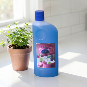 Floor Cleaner | Premium Floor Cleaner- Lavender - 500 ML
