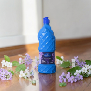 Phenyl Liquid | Powerful Floor Cleaner | Blue 1KG