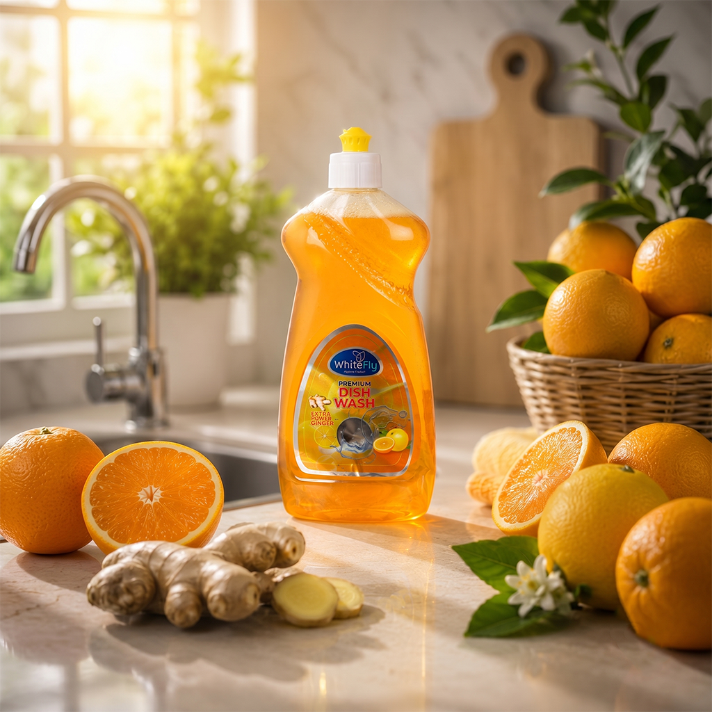 Dish-Wash-500-ML