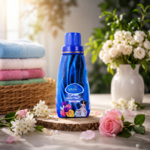 Premium Fabric Conditioner | Blue 210 - ML