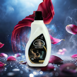 Premium Fabric Conditioner | Deluxe 1-Kg
